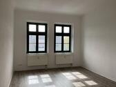 Foto - Etagenwohnung zur Miete in Leipzig