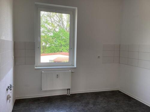 Foto - Etagenwohnung in Leipzig