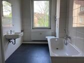 Foto - Etagenwohnung in Leipzig zur Miete