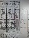 Foto - DHH in Stadtlohn - 1.180,00 EUR Kaltmiete,
