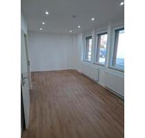 Neubau 3 Zimmer wohnung in Neustadt hessen zu Vermieten - Kirchhain