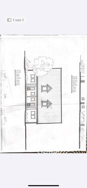 Foto - Einfamilienhaus zur Miete in Meppen