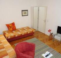 Ferienwohnung in Würzburg - 60,00 EUR Kaltmiete, in Würzburg (PLZ: 97070)