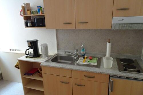 Foto - andere in Würzburg