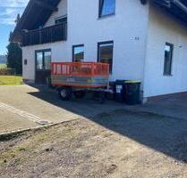 Gewerberaum Hobbyraum - 600,00 EUR Kaltmiete, in Aletshausen (PLZ: 86480)