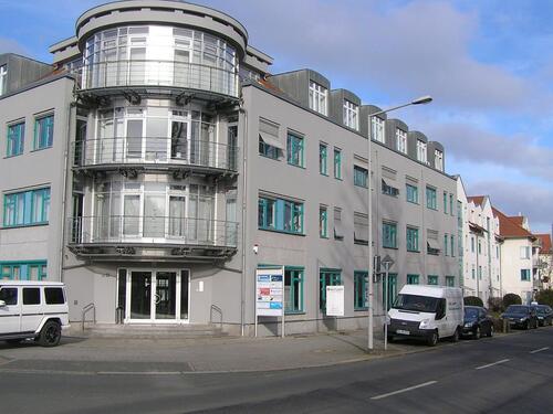 Foto - andere zur Miete in Dresden