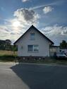 Foto - Einfamilienhaus zum Kaufen in Kröslin