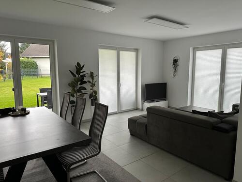 Foto - Etagenwohnung zur Miete in Zülpich