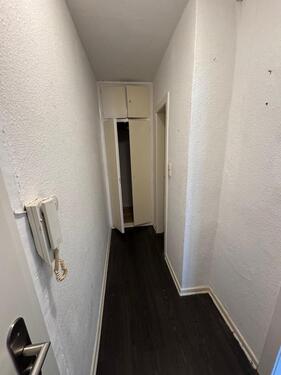 Foto - Etagenwohnung zur Miete in Lübeck