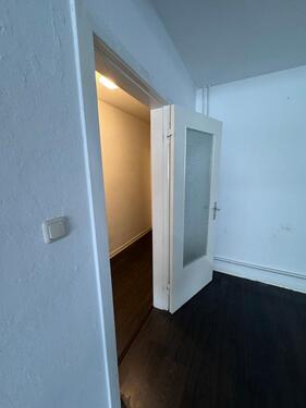 Foto - Etagenwohnung in Lübeck