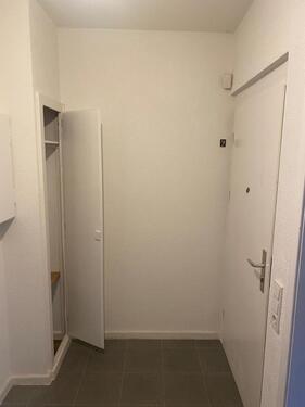 Foto - Etagenwohnung zur Miete in Dortmund