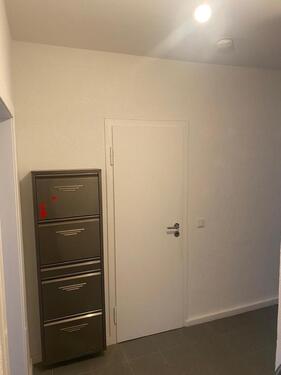 Foto - Etagenwohnung in Dortmund