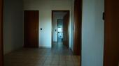 Foto - Wohnung 2 ZKB in SulzbachSaar - 560,00&nbsp;EUR Kaltmiete, ca.&nbsp; 69,00&nbsp;m&sup2;