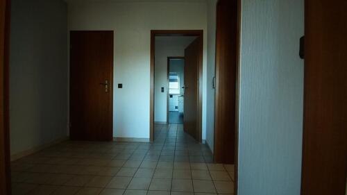 Foto - Wohnung 2 ZKB in SulzbachSaar - 560,00&nbsp;EUR Kaltmiete, ca.&nbsp; 69,00&nbsp;m&sup2;