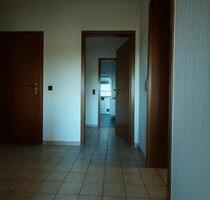 Wohnung 2 ZKB in SulzbachSaar - 560,00&nbsp;EUR Kaltmiete, ca.&nbsp; 69,00&nbsp;m&sup2; in Sulzbach (Saar) (PLZ: 66280)