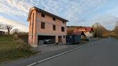 Foto - Rohbau Einfamilienhaus in Eisfeld 20min. von Coburg