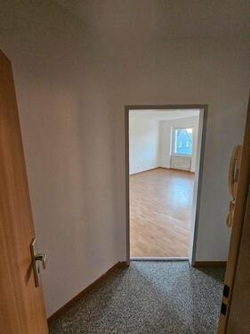 Foto - 2 Zimmer Etagenwohnung zur Miete in Remscheid