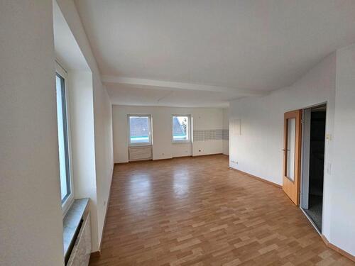 Foto - 2 Zimmer Etagenwohnung in Remscheid