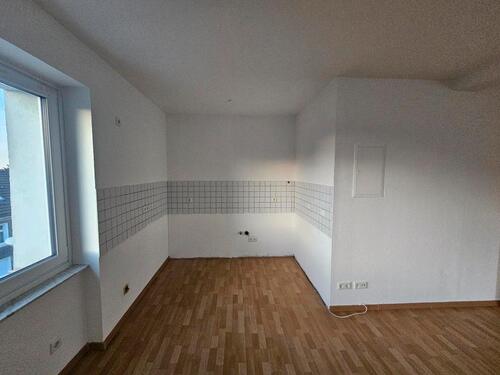 Foto - Etagenwohnung in Remscheid zur Miete