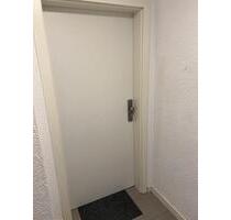 Schöne, frisch renovierte Wohnung in ruhiger Lage. - Selters (Westerwald)