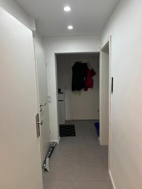 Foto - 3 Zimmer Einfamilienhaus zur Miete in Selters (Westerwald)