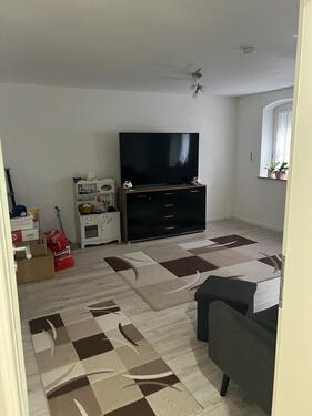 Foto - 3 Zimmer Einfamilienhaus in Selters (Westerwald)