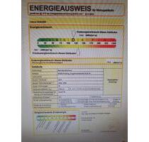 3- Zimmer Wohnung Neustift am Waldrand - Freising Ast