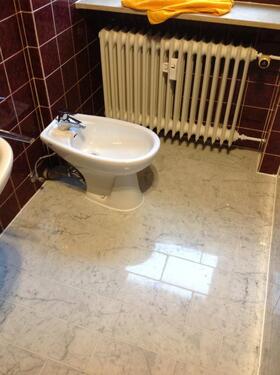 Foto - 3 Zimmer Etagenwohnung in Freising