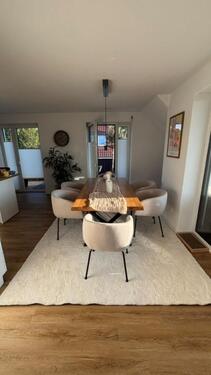 Foto - 4 Zimmer Einfamilienhaus zur Miete in Oldenburg