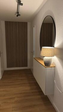 Foto - Einfamilienhaus in Oldenburg zur Miete