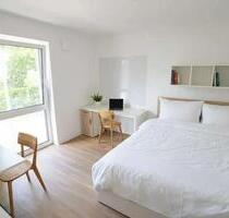 Neubau WG-Zimmer für Studierende! - Köln Lindenthal