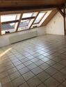 Foto - 2 Zimmer Dachgeschoßwohnung zur Miete in Lengerich