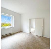 Familienfreundliche 5-Zimmer-Wohnung – sofort verfügbar in Dortmund