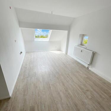 Foto - 5 Zimmer Etagenwohnung zur Miete in Dortmund