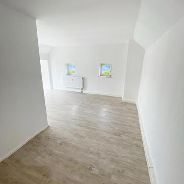 Foto - Etagenwohnung in Dortmund zur Miete