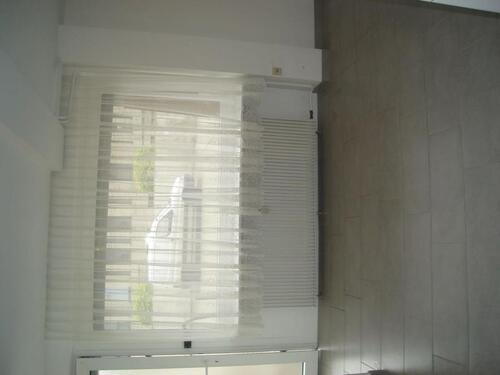 Foto - Wohnung zu vermieten - 500,00&nbsp;EUR Kaltmiete, ca.&nbsp; 27,00&nbsp;m&sup2;