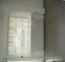 Wohnung zu vermieten - 500,00&nbsp;EUR Kaltmiete, ca.&nbsp; 27,00&nbsp;m&sup2; in Würzburg (PLZ: 97074) Frauenland