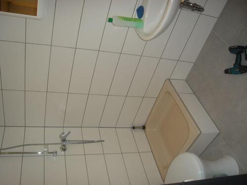 Foto - Etagenwohnung in Würzburg zur Miete