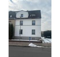 Dreifamilienhaus mit Grundstück, Nebengebäude, 2 Garagen+Carport - Osnabrück Eversburg