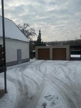 Foto - 10 Zimmer Mehrfamilienhaus, Wohnhaus in Osnabrück