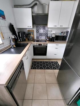 Foto - Etagenwohnung in Kernen im Remstal zur Miete