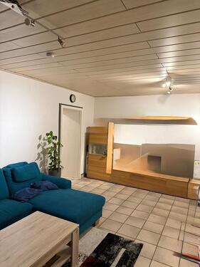 Foto - 6 Zimmer Reihenhaus zur Miete in Osann-Monzel