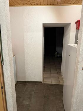 Foto - Reihenhaus in Osann-Monzel zur Miete