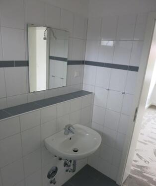 Foto - 2.5 Zimmer Erdgeschoßwohnung zur Miete in Herzogenrath