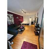 1 Zimmer Wohnung ab sofort zu vermieten Bad Wildbad