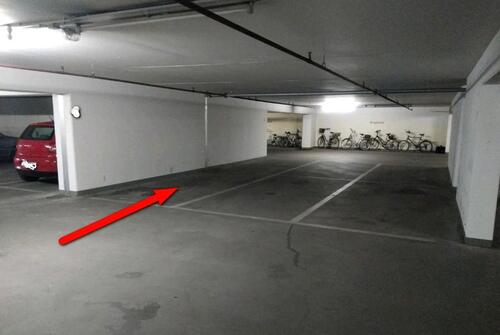 Foto - andere zur Miete in Bad Neuenahr-Ahrweiler