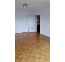 Hagen Emst - Schönes Appartment KücheBad - Ideal für Singels