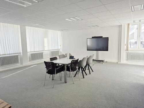 Foto - Attraktive Büroräume in zentraler Lage von Minden