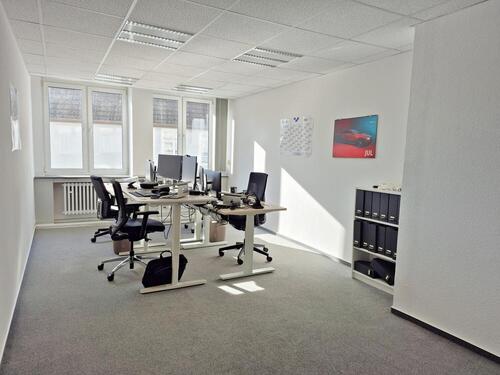 Foto - andere zur Miete in Minden