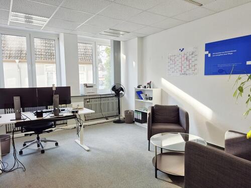 Foto - andere in Minden